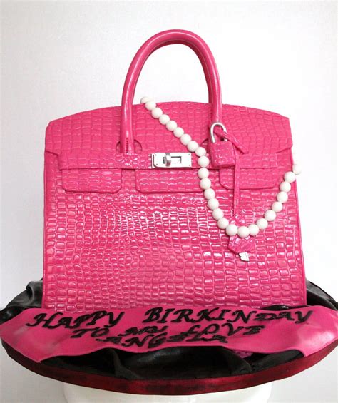 how many hermes bag can you buy a year